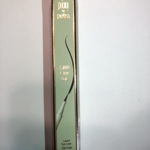Pixi by Petra Eye Liner